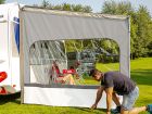 Fiamma Side W Seitenwand Caravanstore XL