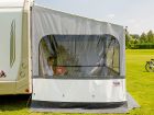 Fiamma Side W Pro Seitenwand F80 DUCATO