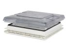 Fiamma Vent 50 Dachluke - Crystal