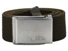 Fjällräven Canvas Gürtel