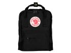 Fjällräven Kånken Mini Rucksack