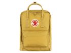 Fjällräven Kånken Rucksack - Yellow