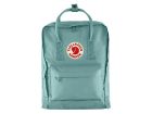 Fjällräven Kånken Rucksack