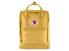 Fjällräven Kånken Rucksack - Ochre