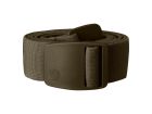 Fjällräven Keb Trekkinggürtel - Dark Olive