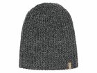 Fjällräven Övik Melange Mütze