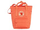 Fjällräven Kånken Totepack Mini Tasche
