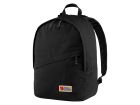 Fjällräven Vardag 16 Rucksack - Black