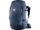 Fjallraven Keb 72 Dark Navy Rucksack