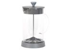 Flamefield French Press Kaffeepresse