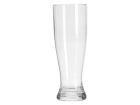 Flamefield Pilsner Glas