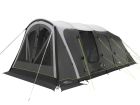 Outwell Florida 5 Air Tunnelzelt