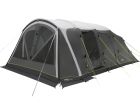 Zweite Chance Outwell Florida 6 Air Tunnelzelt