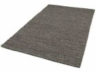 Garden Impressions Ankara 200 x 290 Outdoor-Teppich - Merino Black