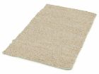 Garden Impressions Ankara 200 x 290 Outdoor-Teppich - Merino sand