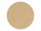 Garden Impressions Gisborne Ø200 Outdoor-Teppich - Natural Cane