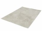 Garden Impressions Naturalis 160 x 230 Outdoor-Teppich - Desert sand