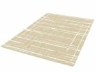 Garden Impressions Nelson 160 x 230 Outdoor-Teppich - Desert taupe