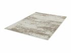 Garden Impressions Owaka 160 x 230 Outdoor-Teppich - Obsidian Black