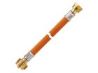 GOK Caramatic ConnectBasic Gasschlauch
