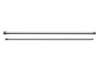 Goldcamp Caravanstore Rafter XL Spannstange