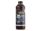 Grate Goods Memphis Sweet & Smokey Soße - 775 ml