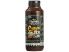 Grate Goods Carolina Golden Senfsoße - 265 ml