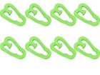 Obelink Heringclips