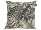 Hartman Belize Dark Grey Dekokissen