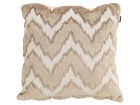 Hartman Billie Beige Dekokissen
