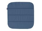 Hartman Casual Steelblue Sophie Sitzkissen