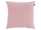 Hartman Cuba Pink Dekokissen