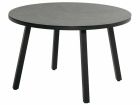 Hartman Livorno Ø 120 cm Tisch - Xerix