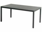 Hartman Livorno 170 x 90 cm Tisch - Xerix