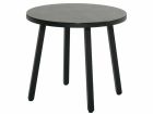 Hartman Livorno Ø 75 cm Tisch - Xerix