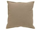 Hartman Vienna Taupe Dekokissen