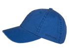 Hatland Joey Baseball Kappe - Blue