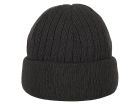 Hatland Jolon Windstopper Navy Herrenmütze