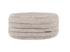 Hatland Vira No Wind Beige Herren Stirnband