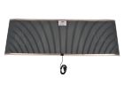 HEATEK 100 x 52 cm Teppichheizung