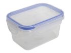 Frischhaltebox - 0,43 Liter