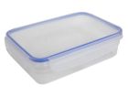 Frischhaltebox - 1,4 Liter