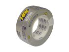 HPX 10 Meter Reperaturband - Silver