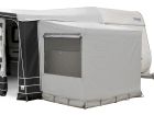Obelink PVC Erker