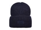 Icepeak Halbur Damen Mütze - Dark Blue