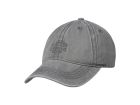 Icepeak Hagen Kinder Cap - Granite