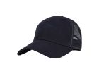 Icepeak Harford Kinder Cap - Dark Blue