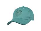 Icepeak Hospers Kinder Cap - Antique Green