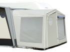 Isabella Annex Sand 250 Anbau