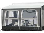 Isabella Buddy Vorderwand 370